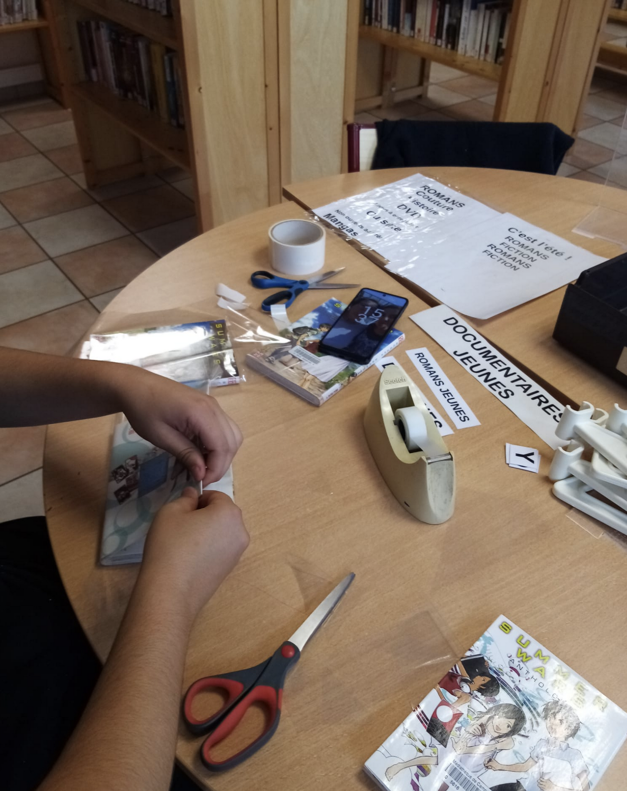 Oiseau lire Bénévoles_étiquetage.png