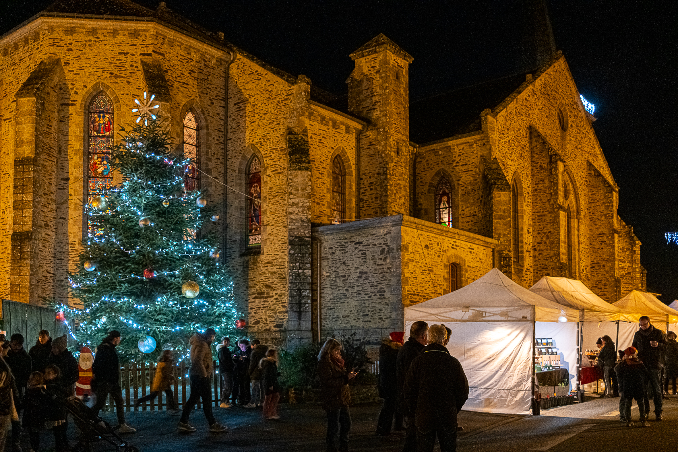 04_09_4 2024_12_14 Marché de Noël _ Campénéac _6_ copie 2.jpg