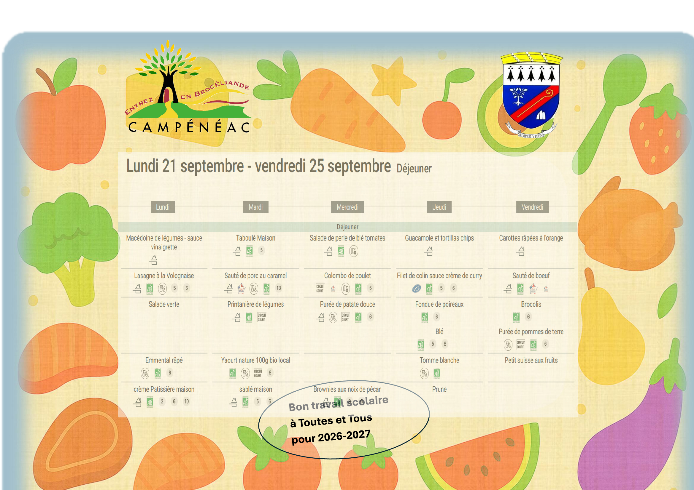 semaine-39-2026.jpg
