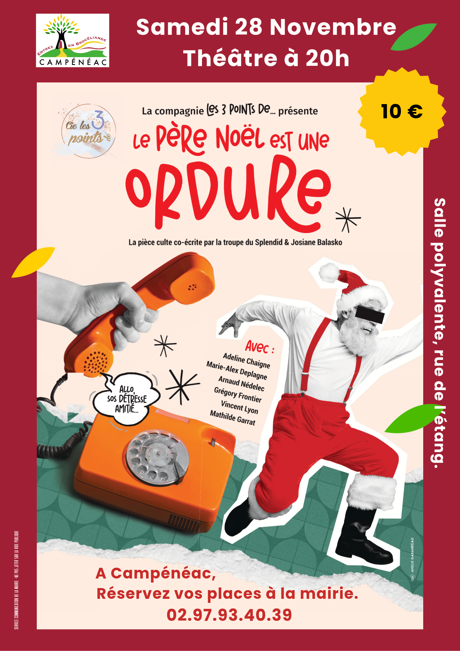 Affiche Théâtre 2026.png