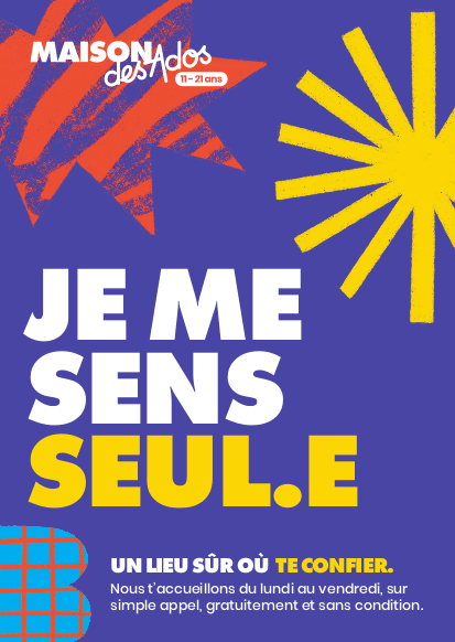 FLYER WEB VANNES PLO GUER ok.png