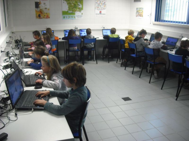 école.jpg