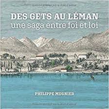 des-gets-au-leman.jpg