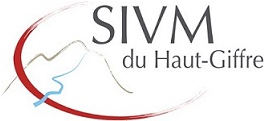 sivm_logo.png