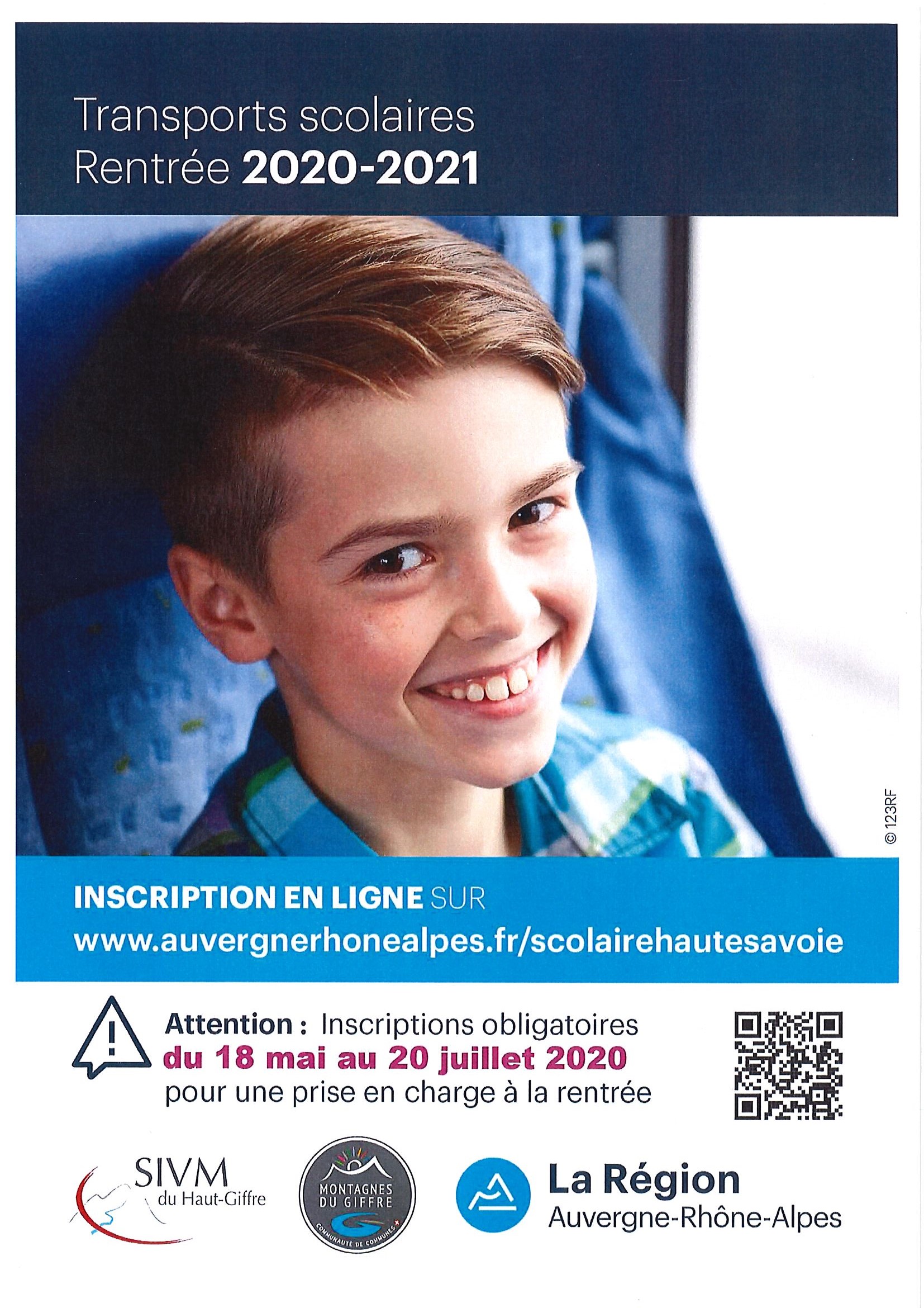 Transports 2020-2021.jpg