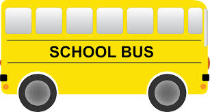 ecole bus.png