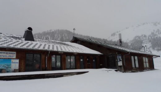 Salle Hors Sac Exterieur.jpg