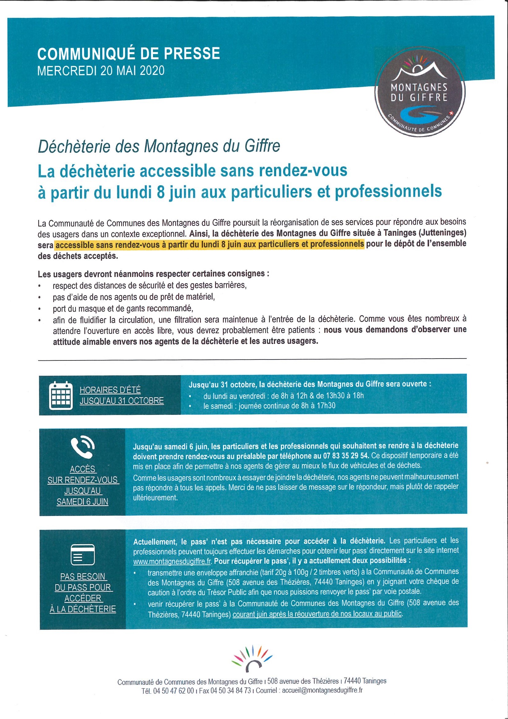 Déchets 8 juin.jpg
