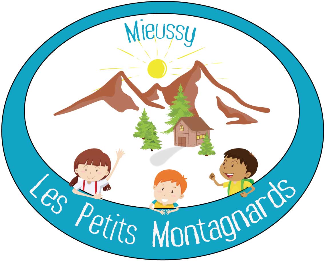 Logo lespetitsmontagnards.jpg