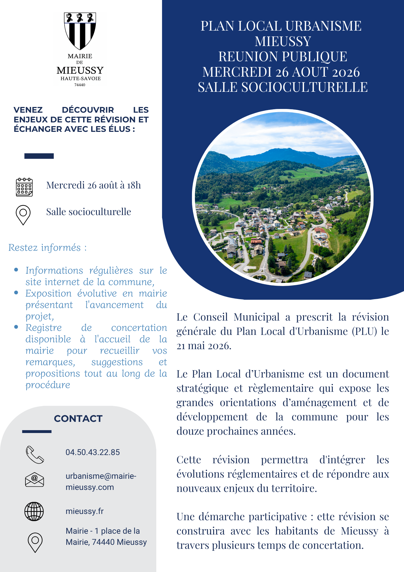 Flyer Réunion publique PLU 26 août 2026.png