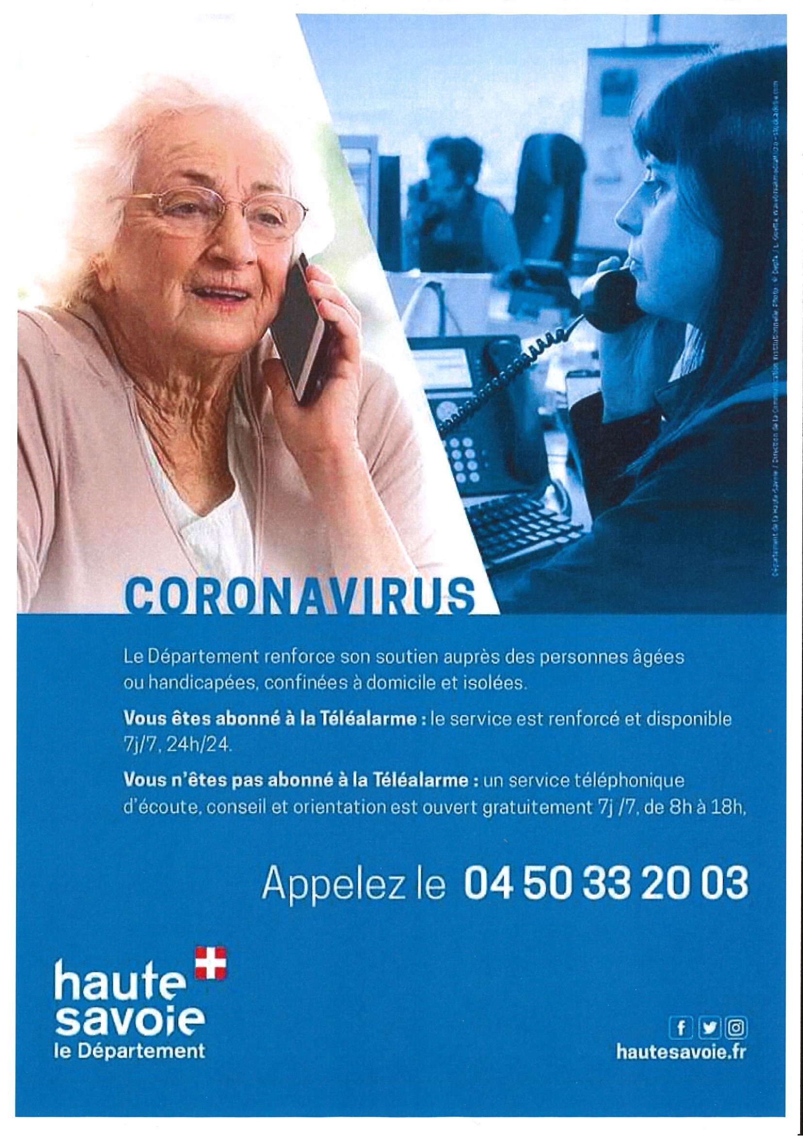 coronavirus le département.jpg