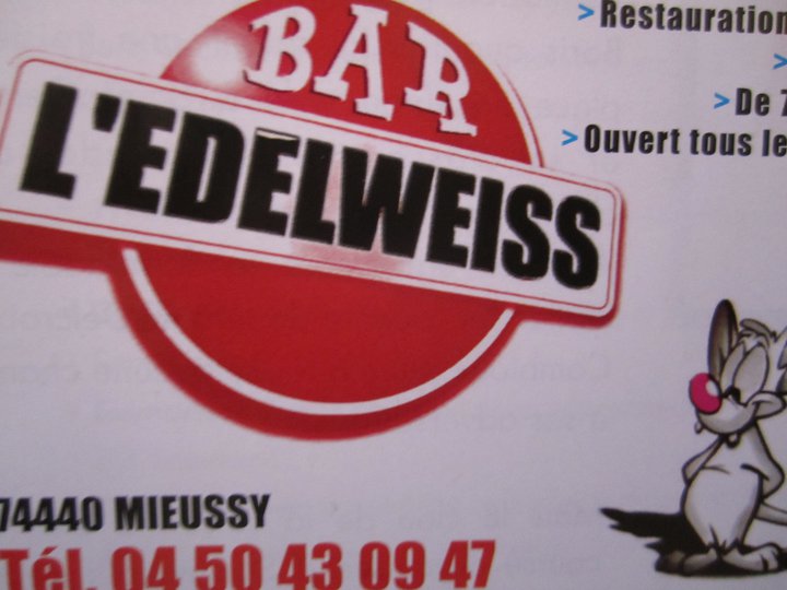 Bar edelweiss.jpg