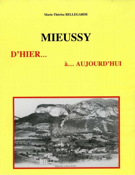 hieraujour2.jpg
