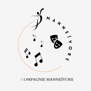 logo manneïvore.jpeg