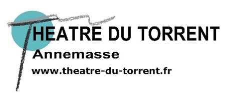 theatretorrent.jpg