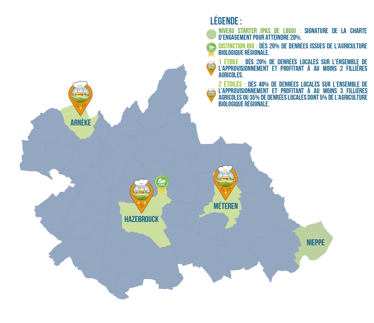 Les communes CCFI, labelisées « Ici je mange local » en 2023.png