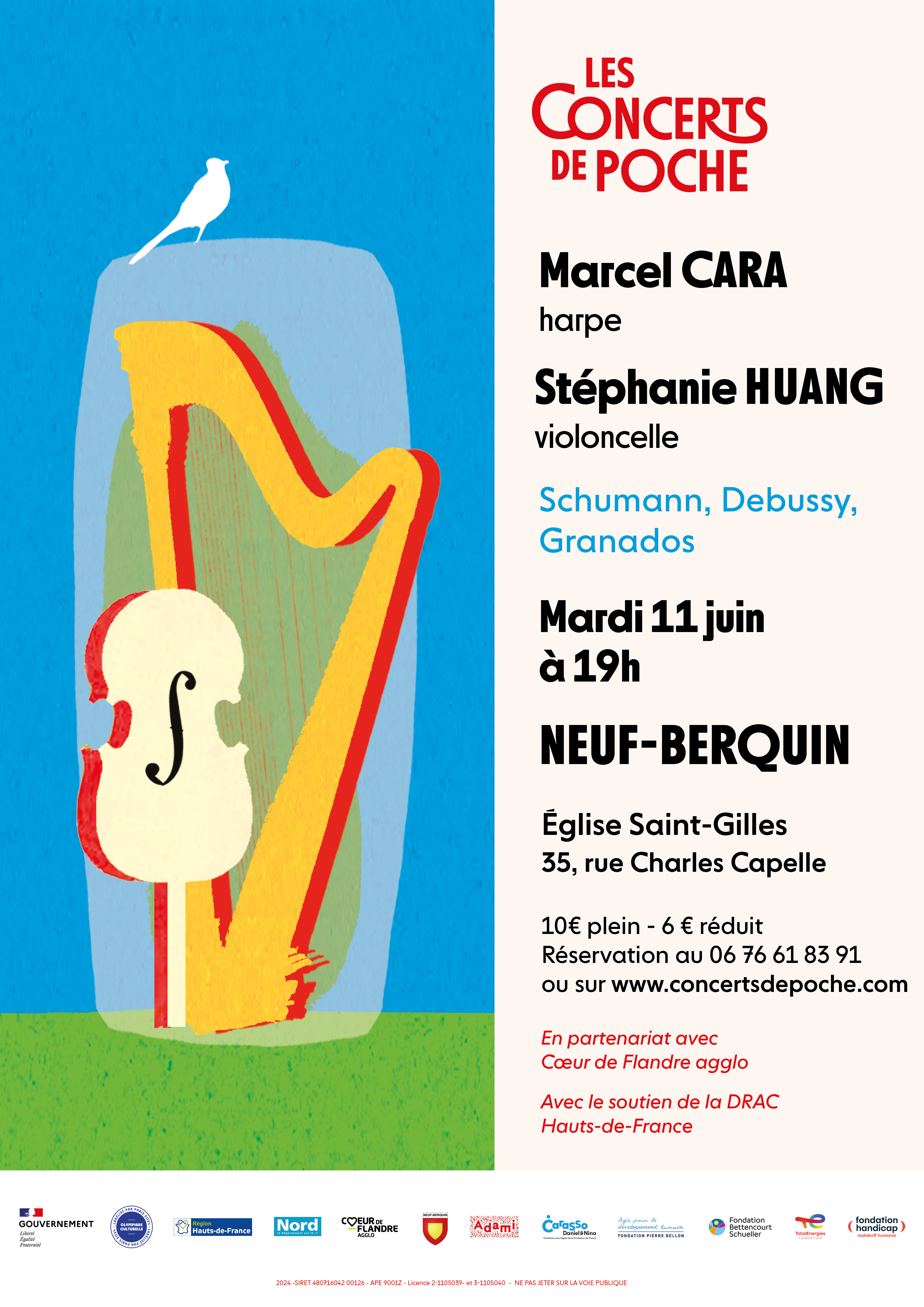 Affiche_CDP_Neuf-Berquin_110624.png