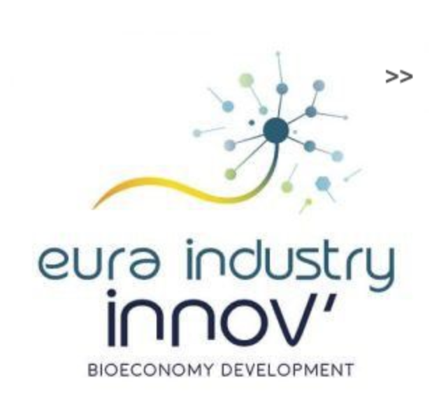Logo Eura Industry.png