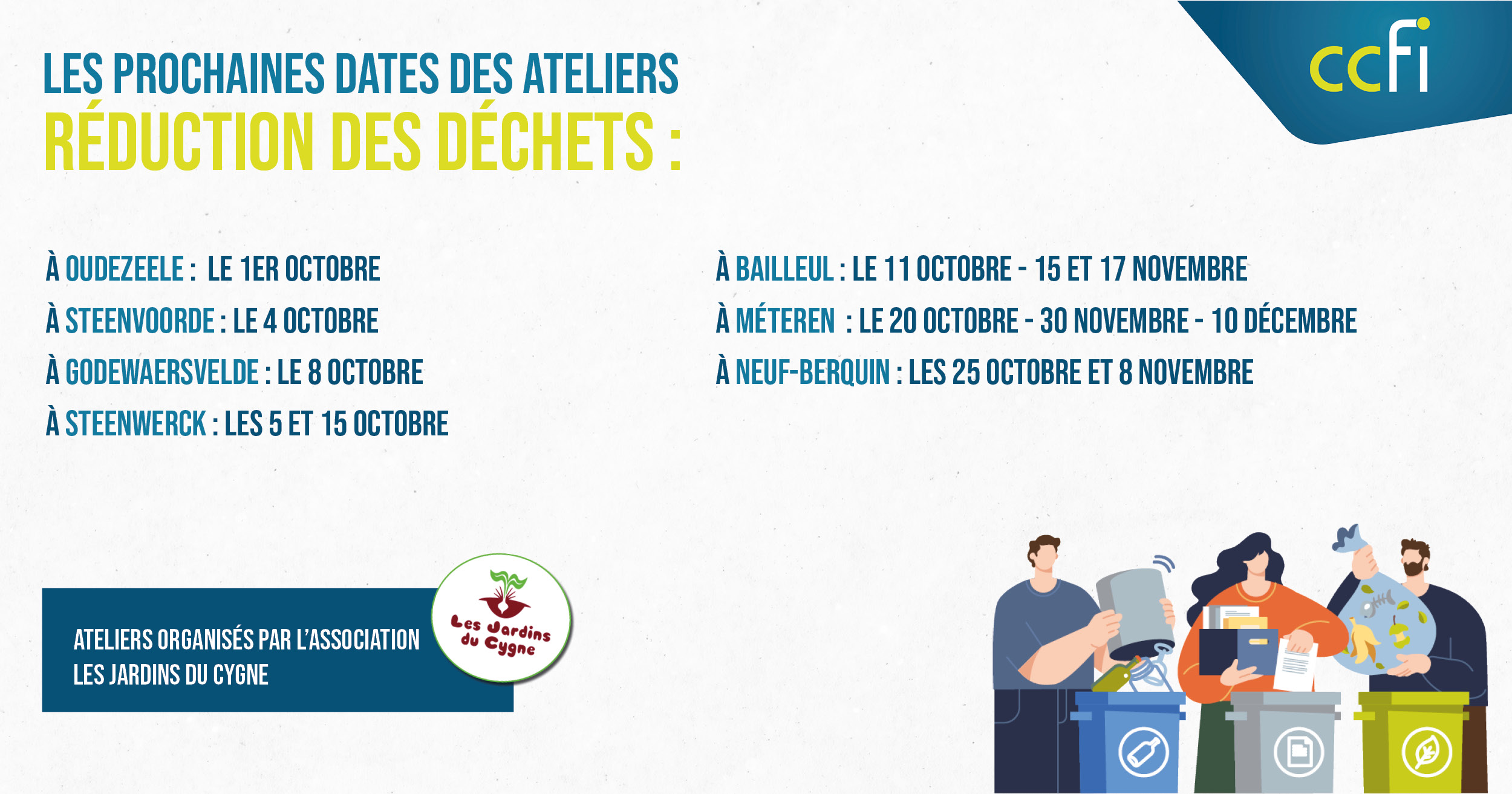 visuel fb dates ateliers 29-09.jpg
