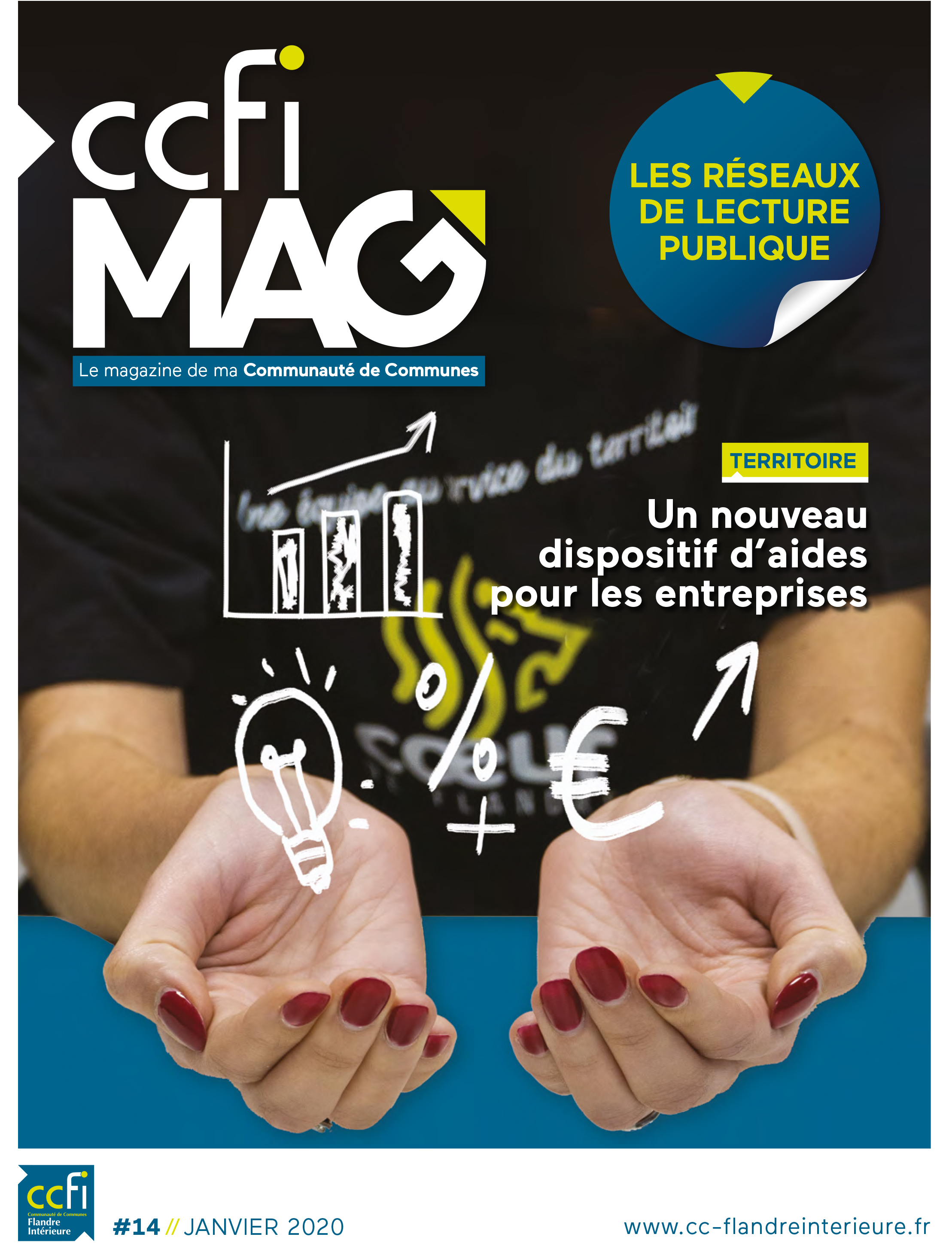 CCFI MAG14.jpg