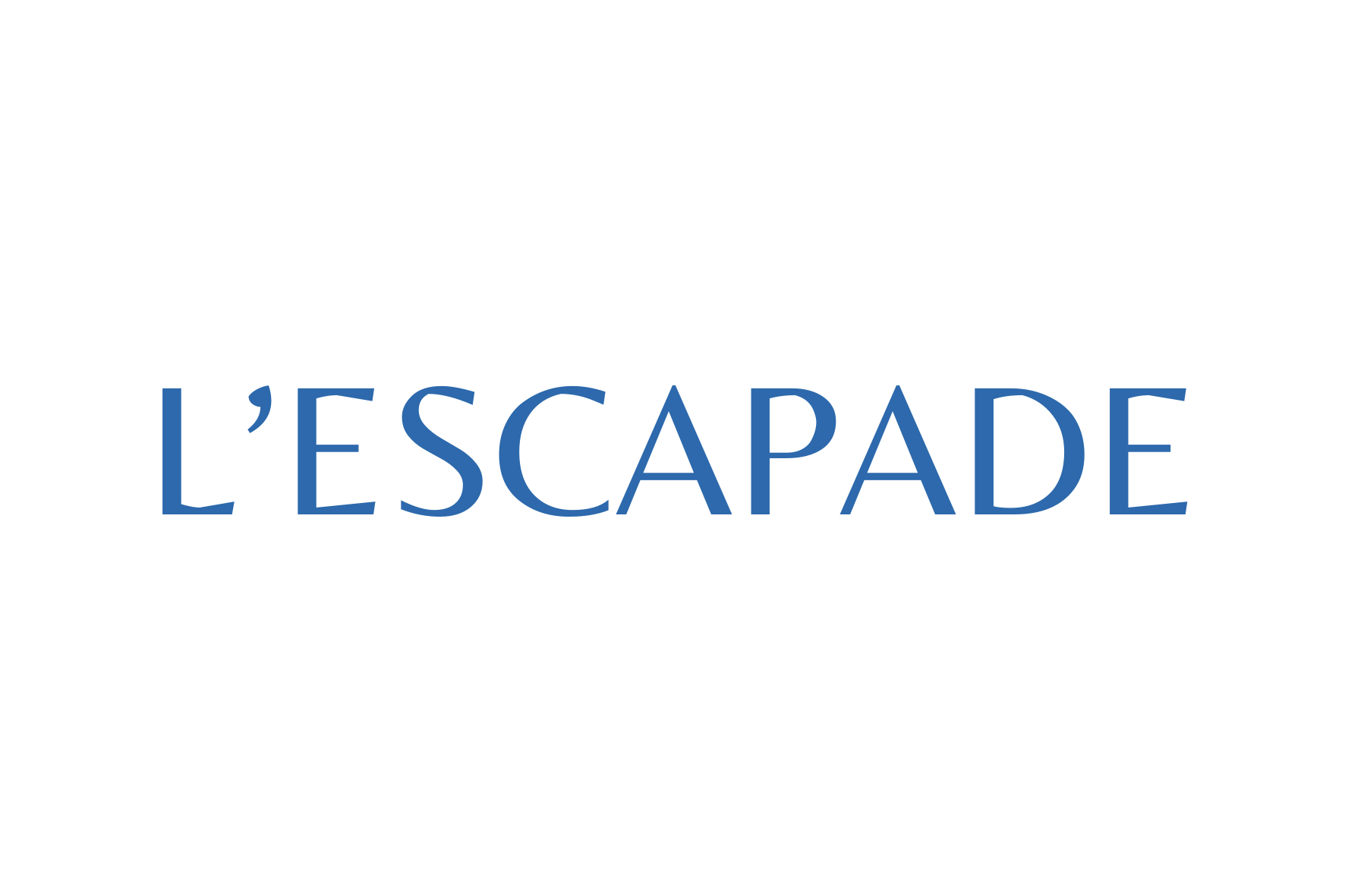 Logo L_Escapade.png