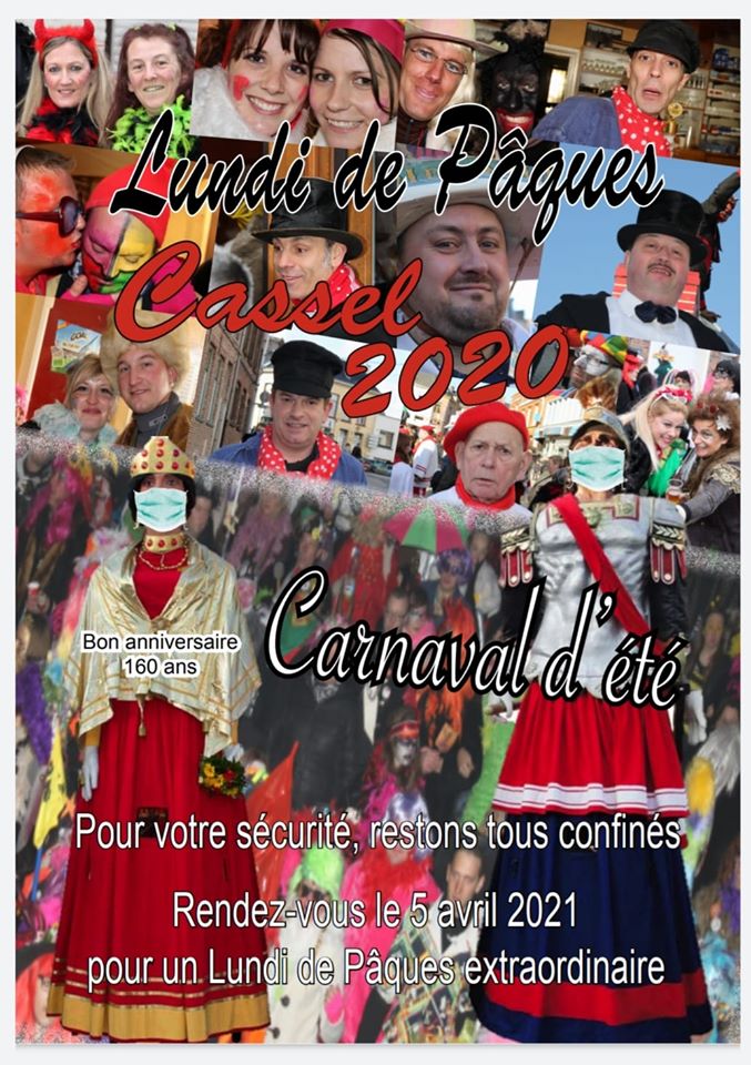 Carnaval de Cassel.jpg