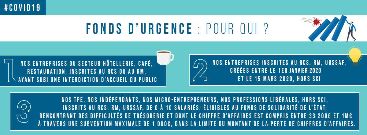 fond_urgence_rect.png