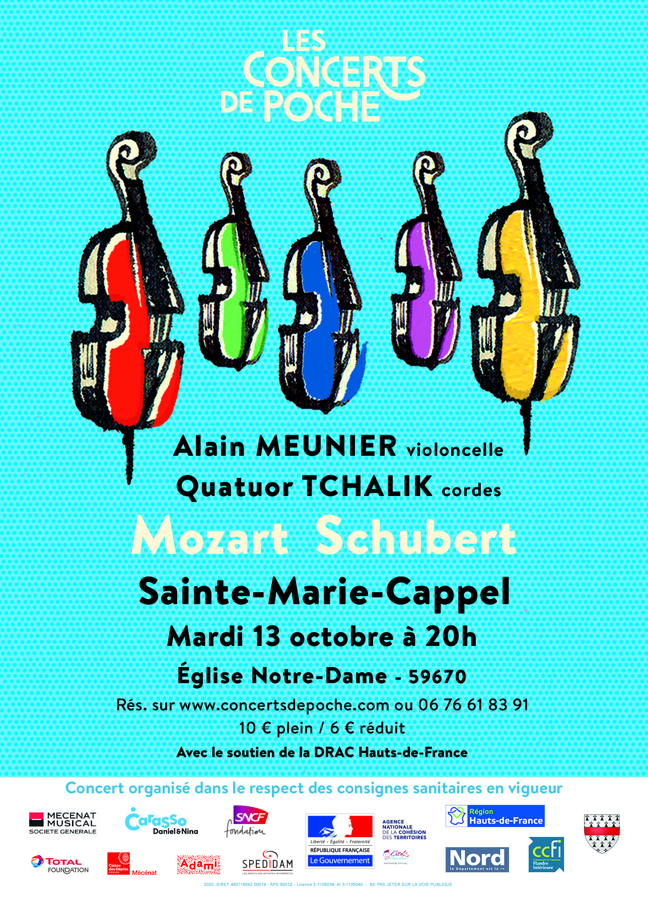 Affiche Concert de Poche - Ste Marie Cappel.jpg