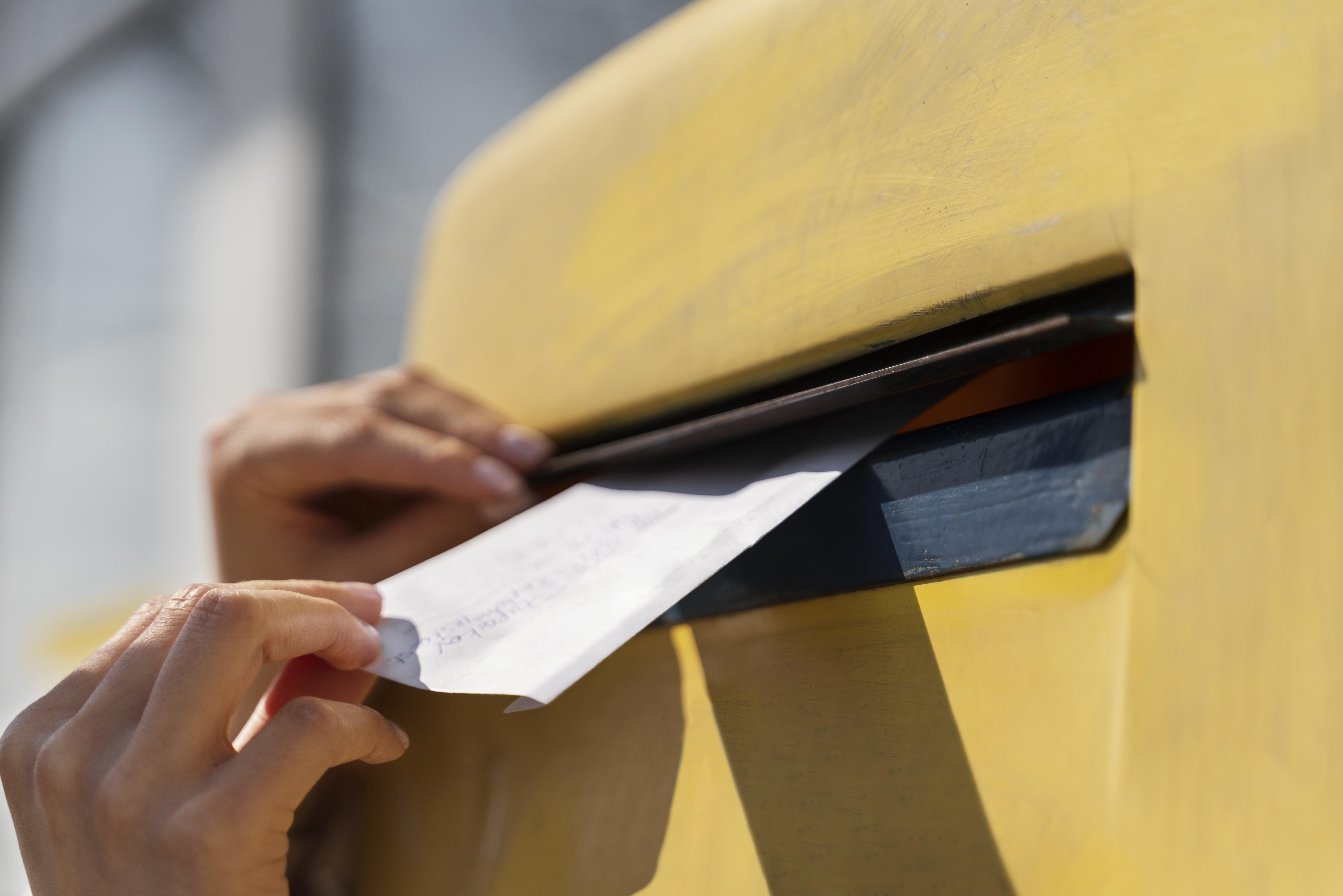 close-up-woman-mailbox-with-envelope.jpg