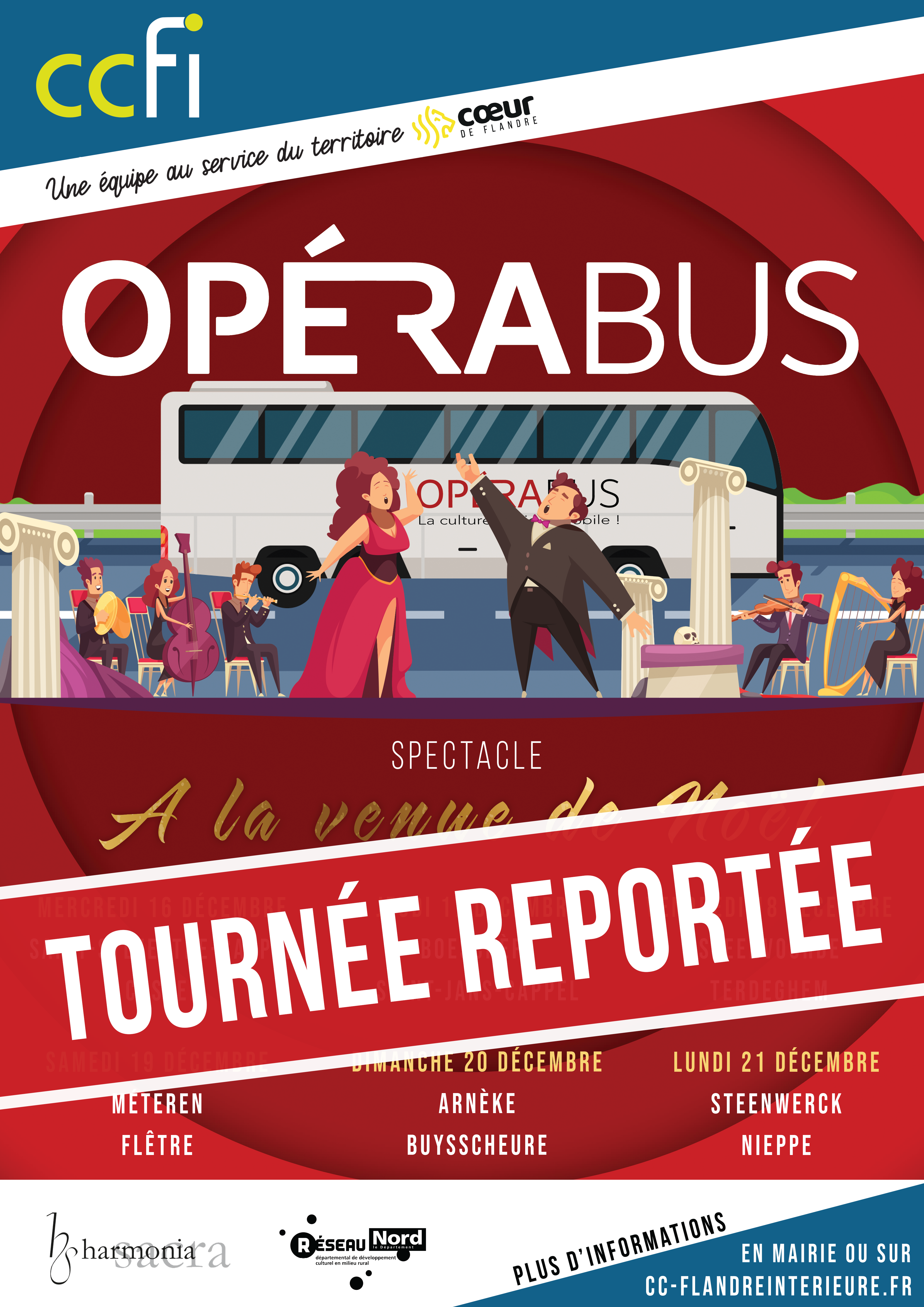 affiche_opera_bus2020_repport.png