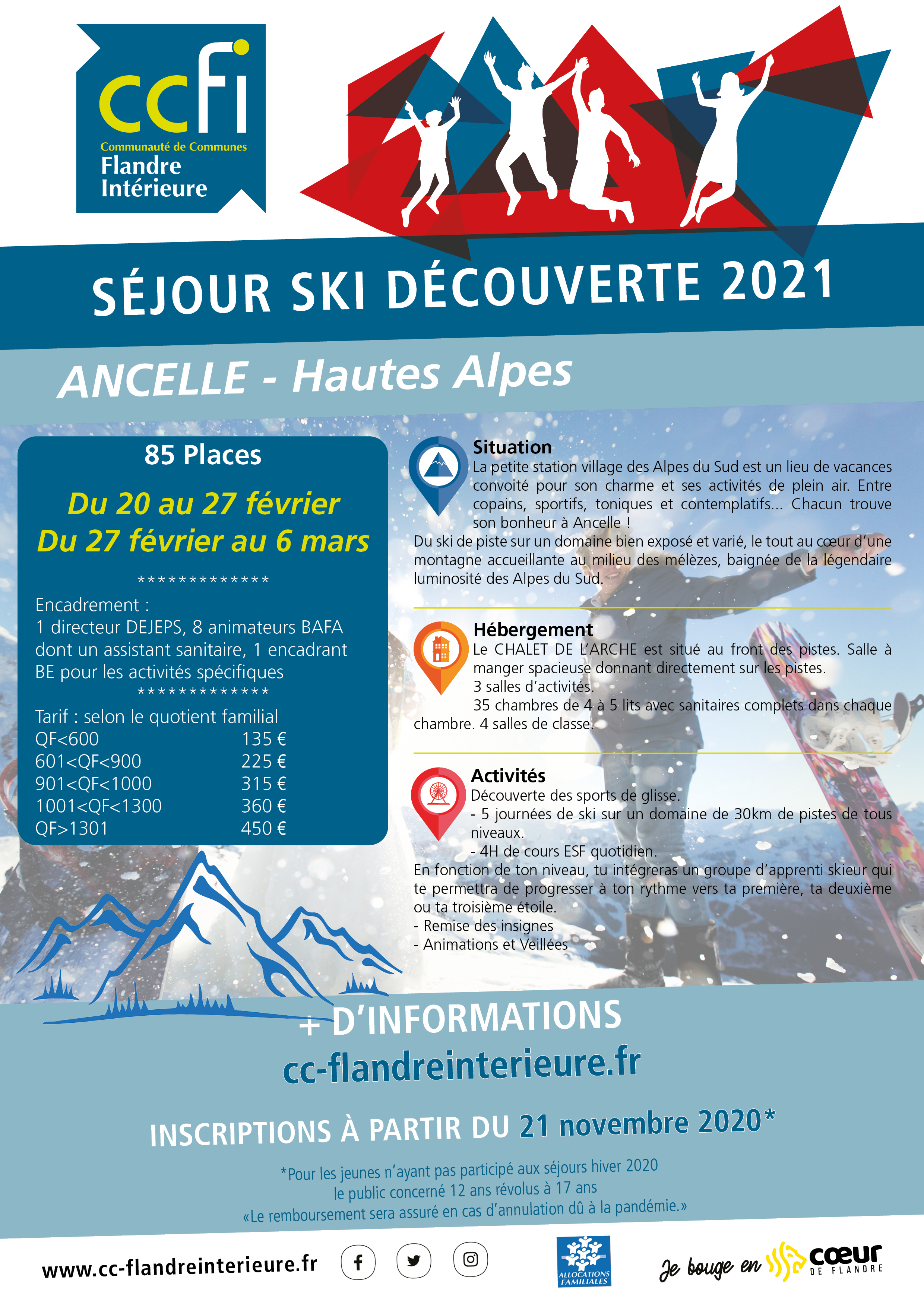 affichette hiver 2021.jpg