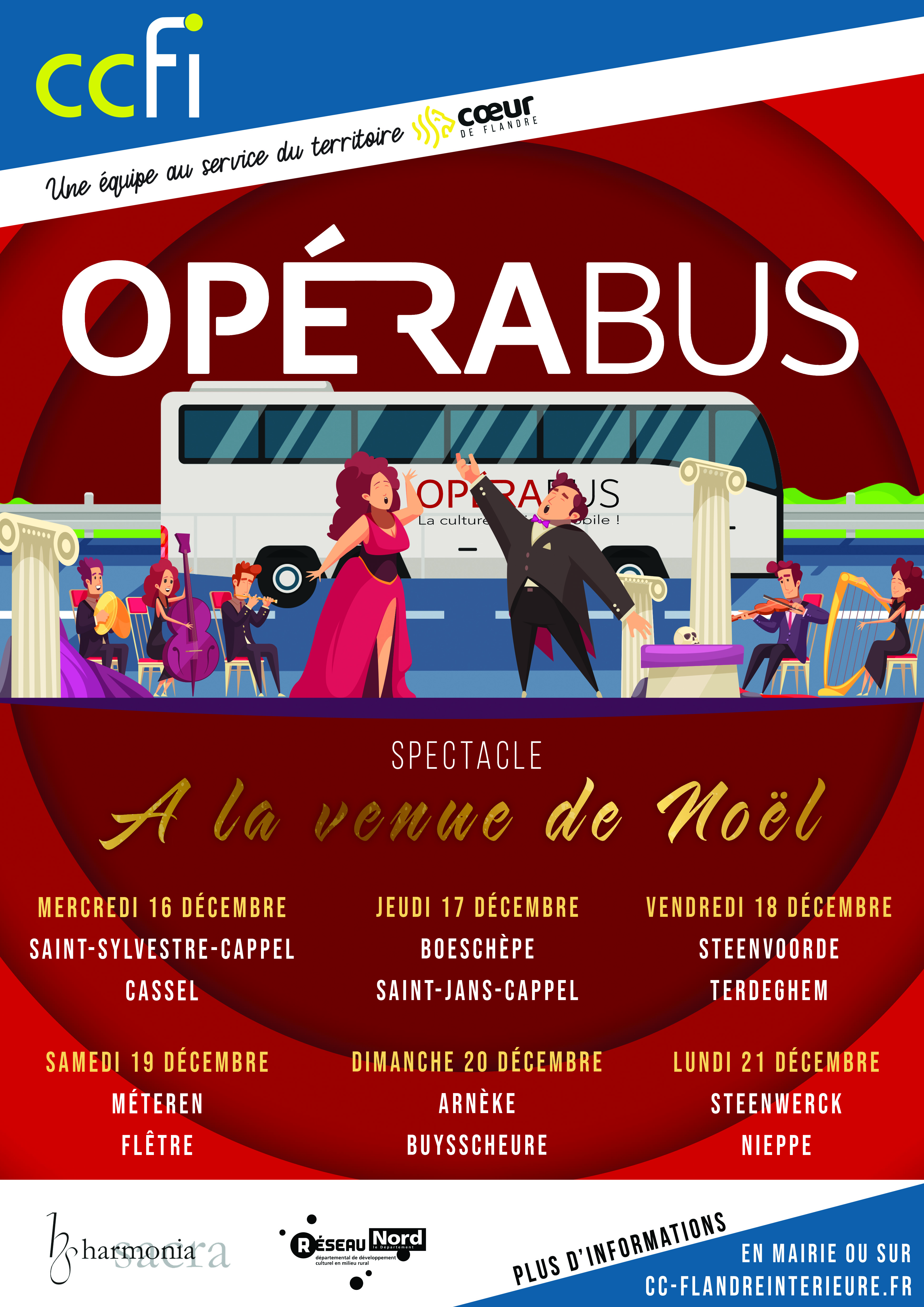 Affiche Opérabus 2020.jpg