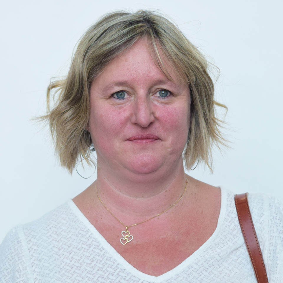 Sandrine Keignaert.png