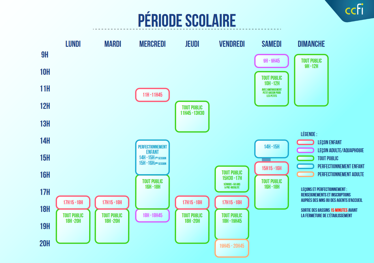 Piscine Hazebrouck - planning période scolaire_V2 - Piscine Hazebrouck - planning période scolaire_V2.pdf.png