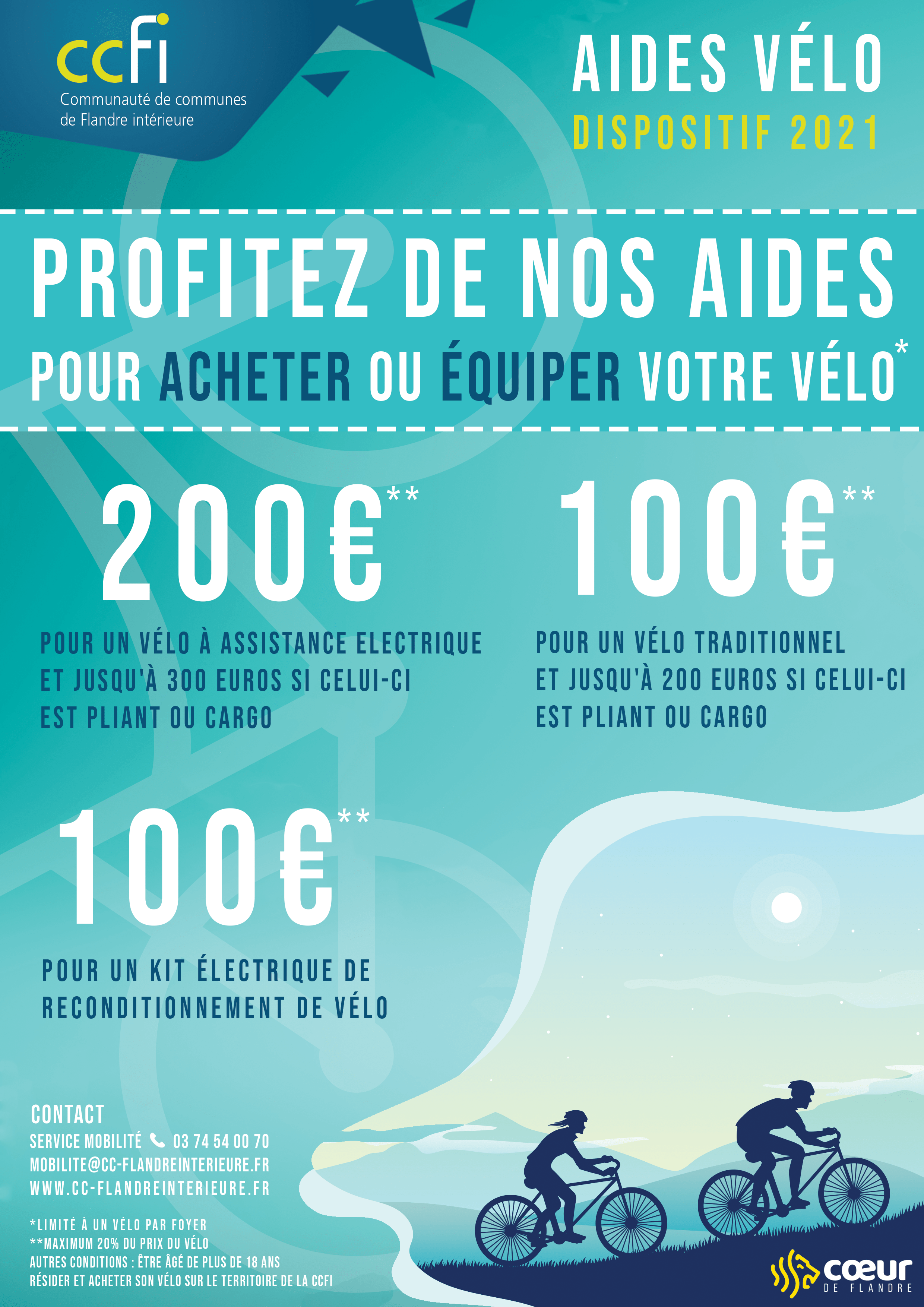 affiche_plan_velo_2021.png