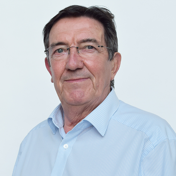 Nieppe - Roger Lemaire.jpg