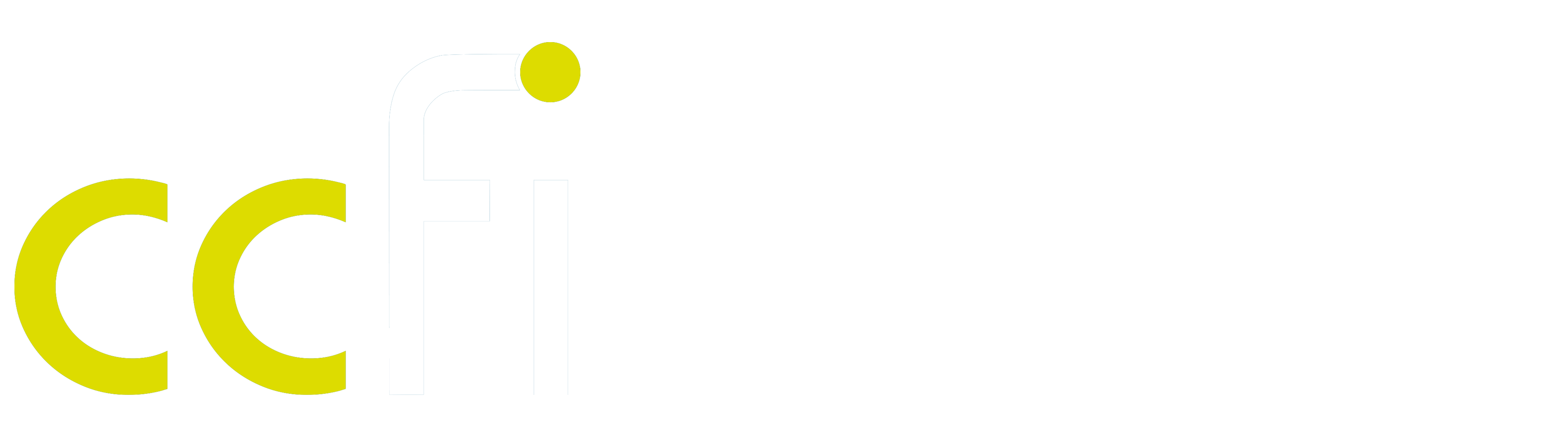 Communauté de communes de Flandre intérieure
