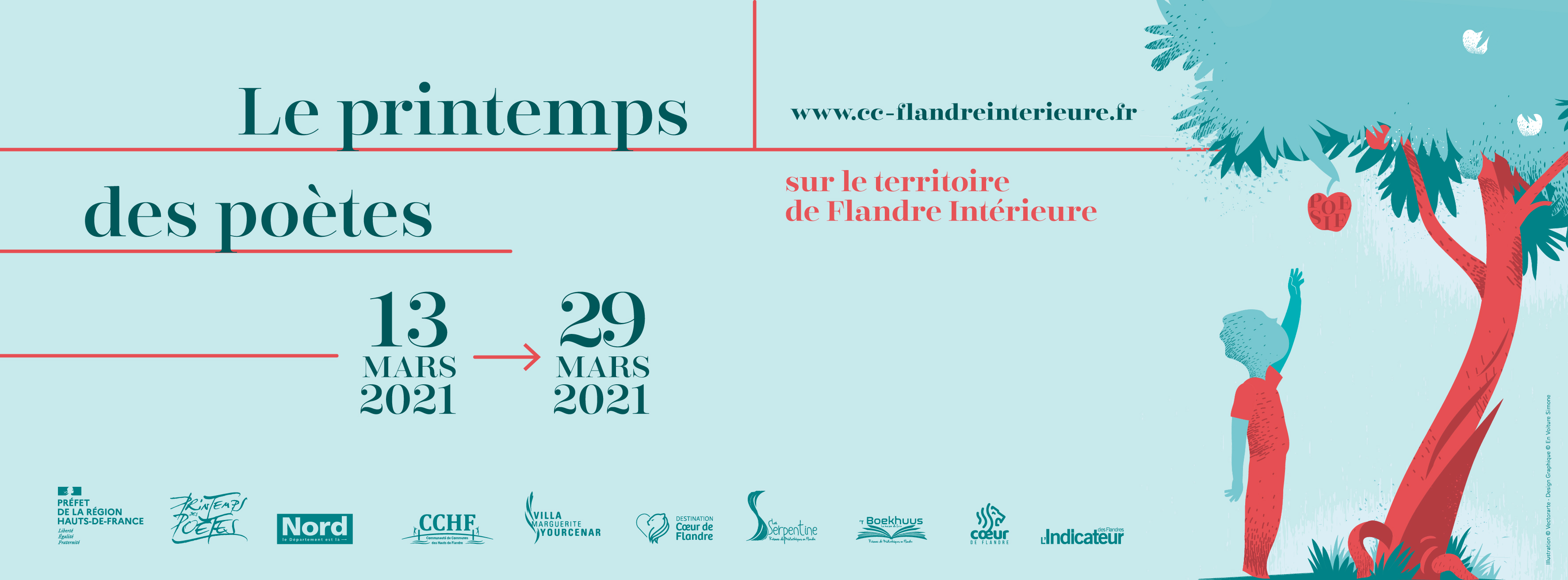 Bandeau Printemps des Poètes 2021.jpg