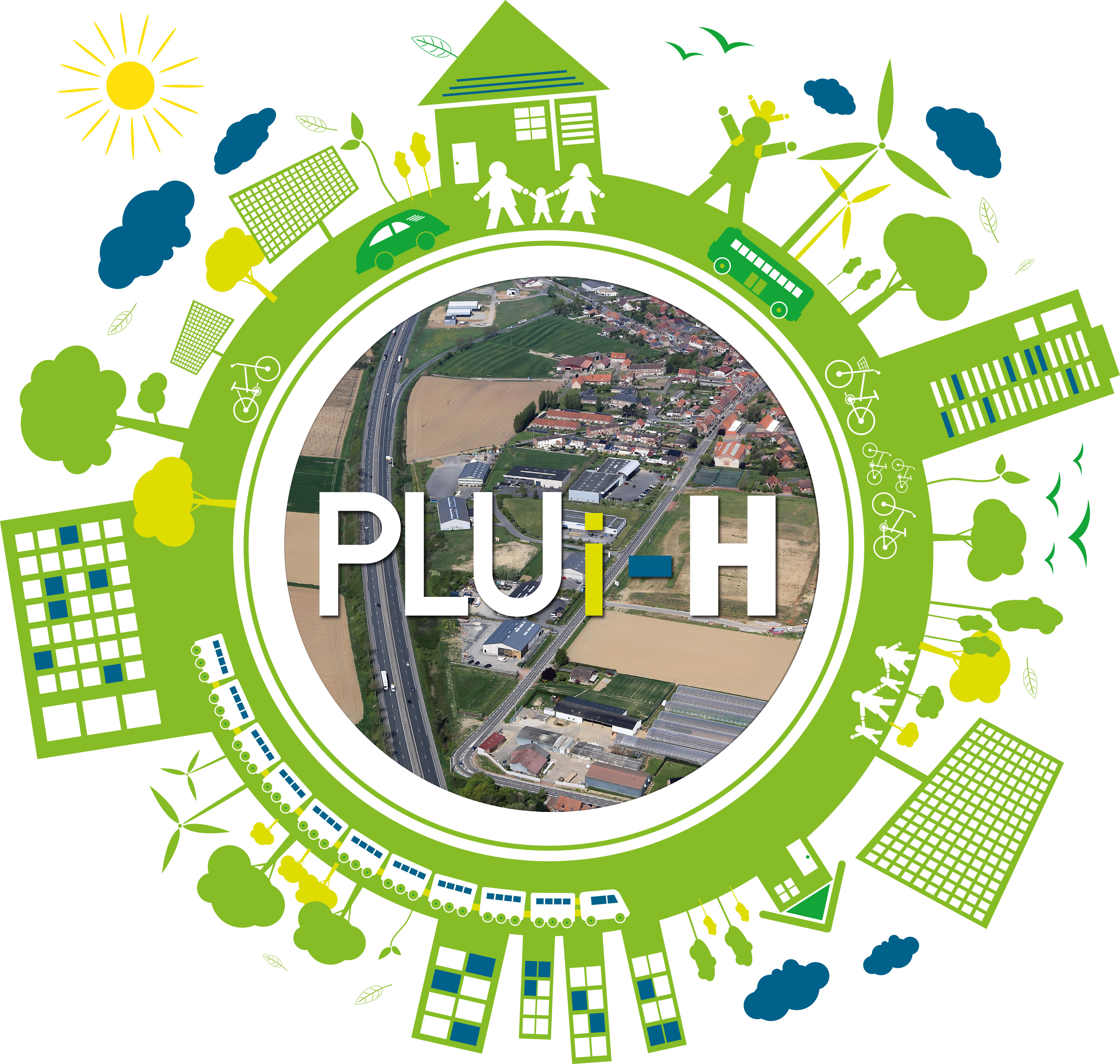 Logo HD PLUIH.jpg