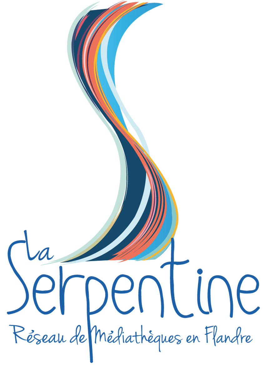 Logo SERPENTINE couleur transparent.png