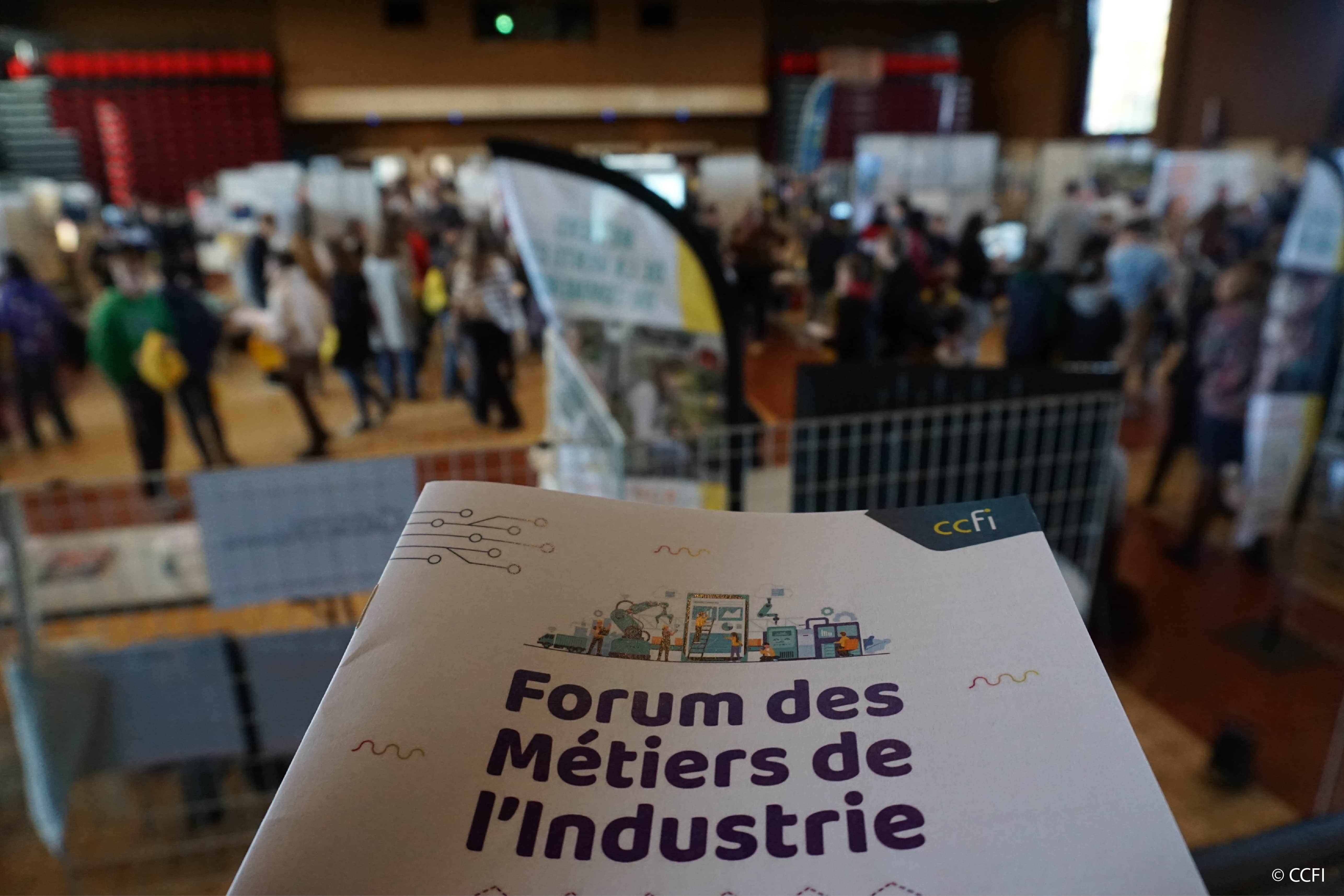 Forum_Industrie_24.11.2022.jpg