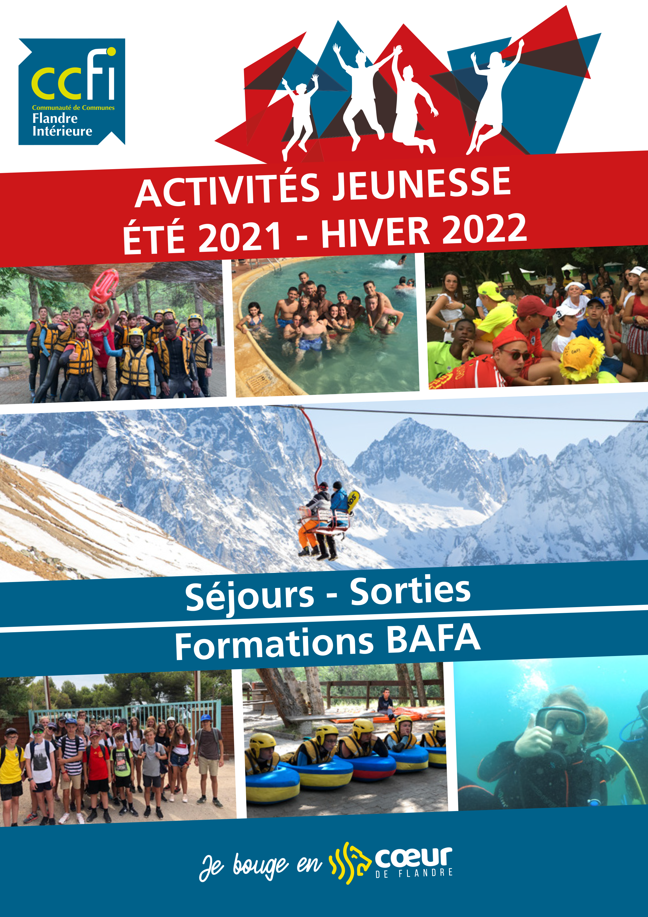 Sejours jeunesse ete 2021 hiver 2022-1.png
