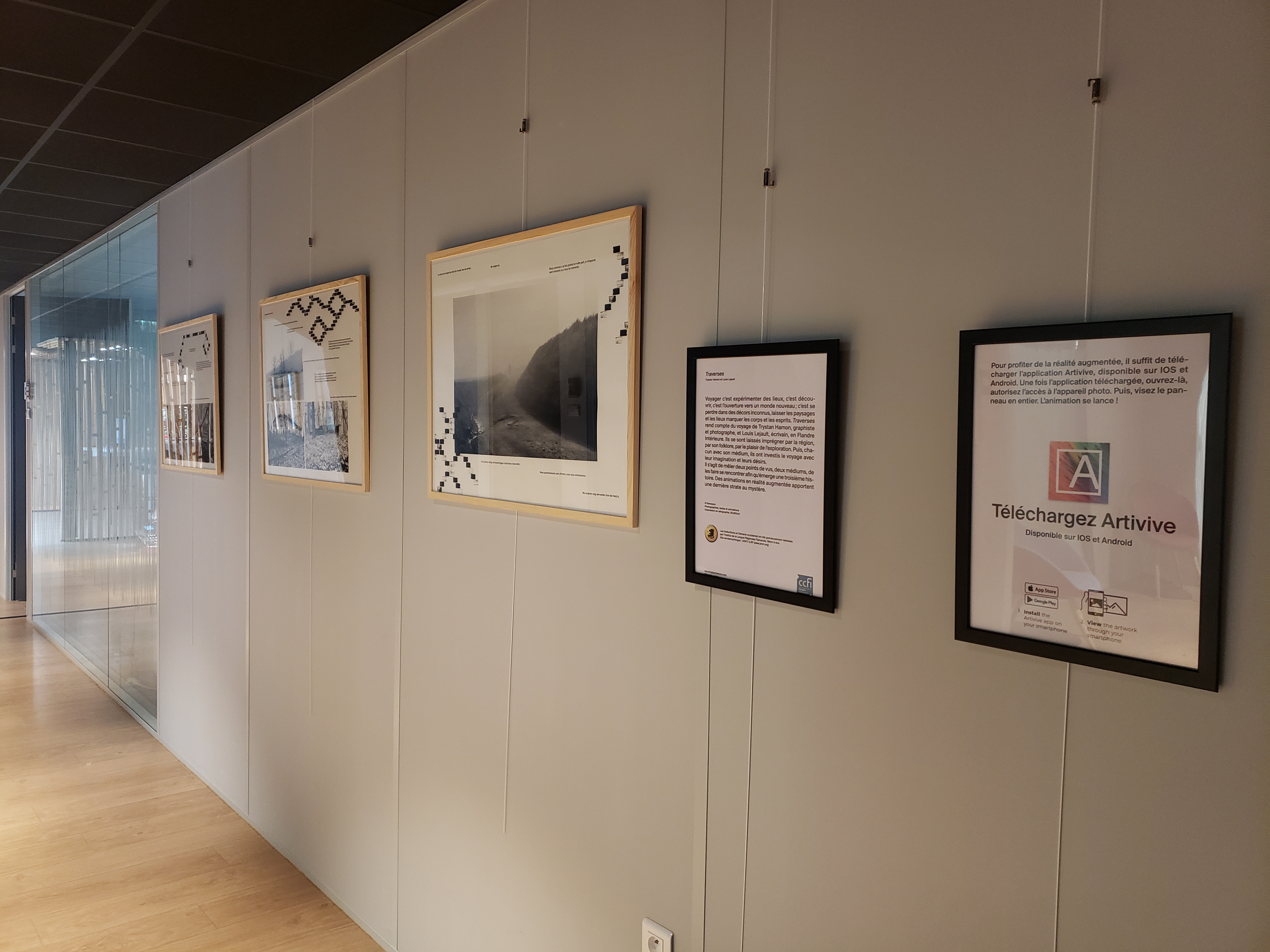 Expo Nommée Désir 3.jpg