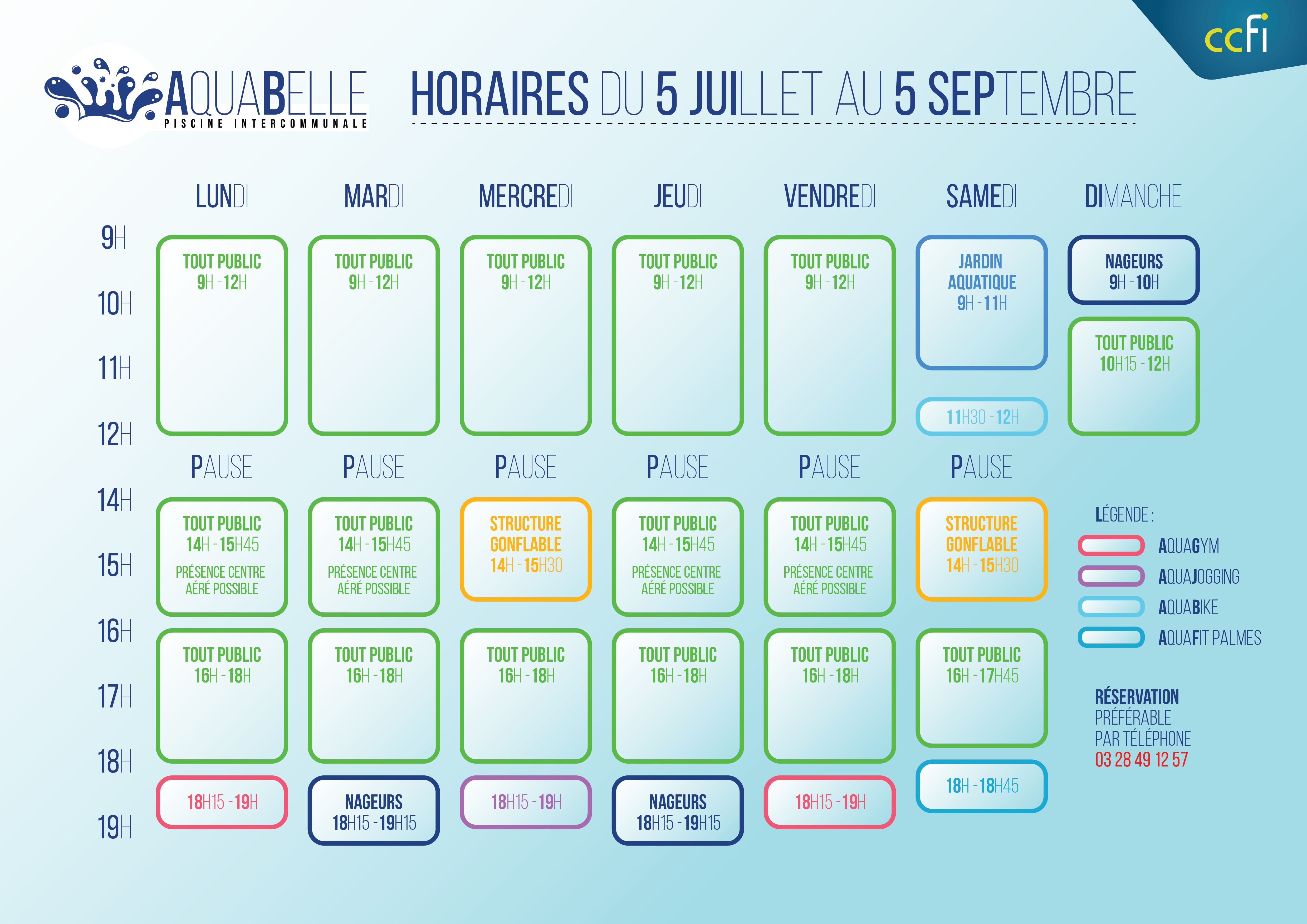 Aquabelle - planningVF.png