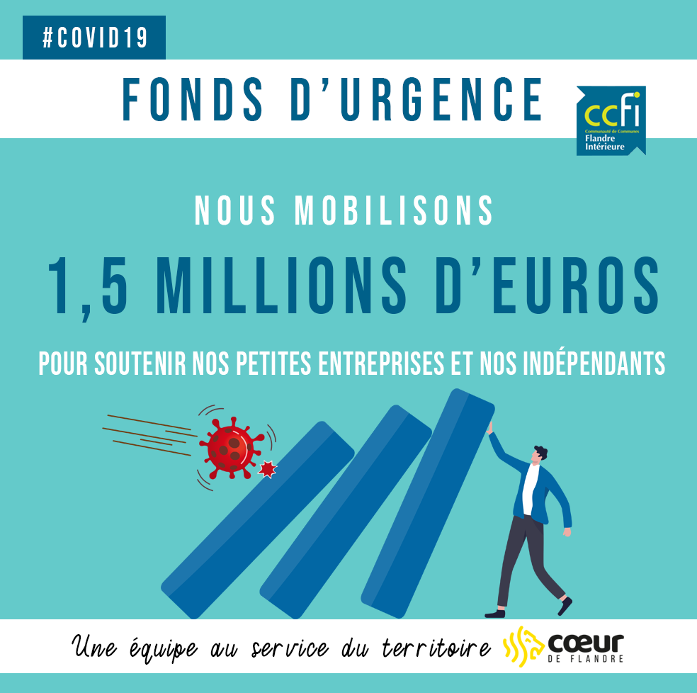 fond_urgence.png