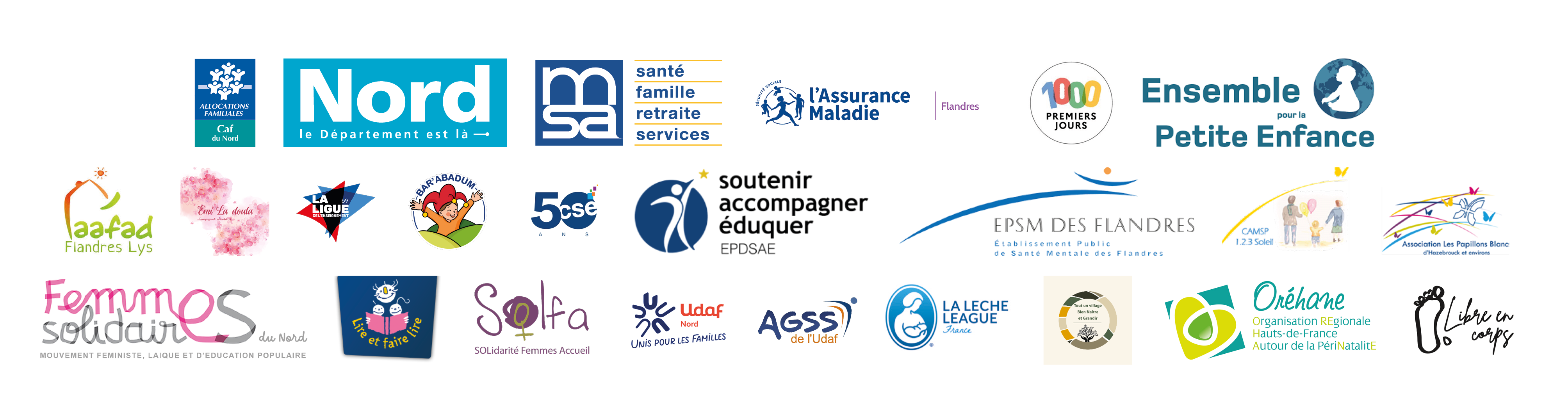 Bandeau logos partenaires_MAJ.png