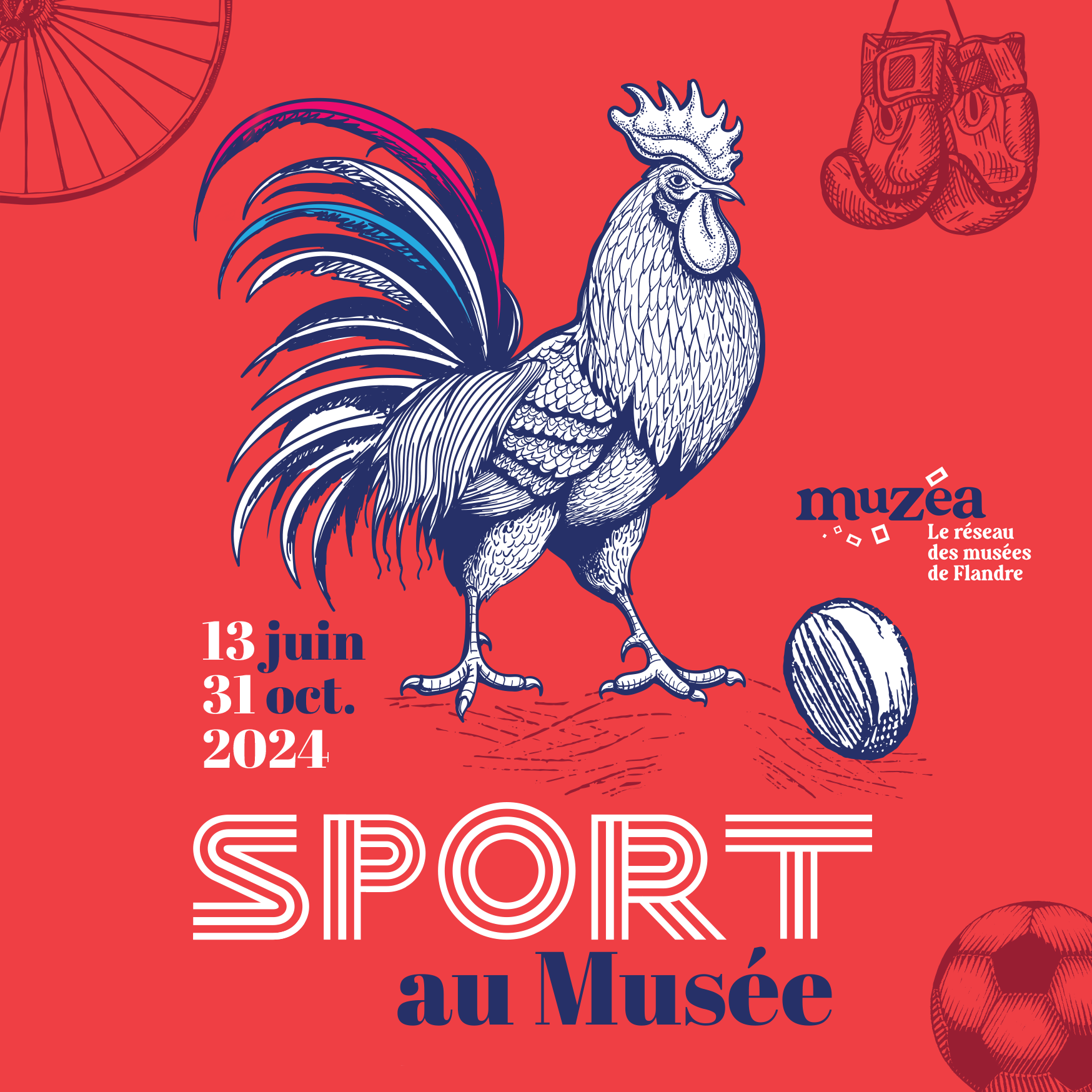 RS_Sport au musée_post.png