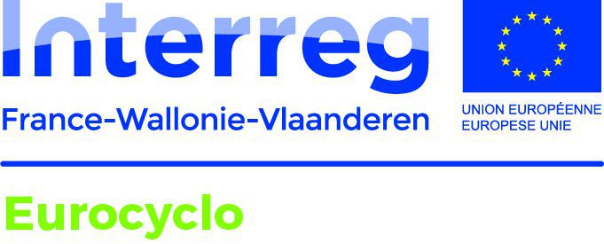 logo-eurocyclo.jpg