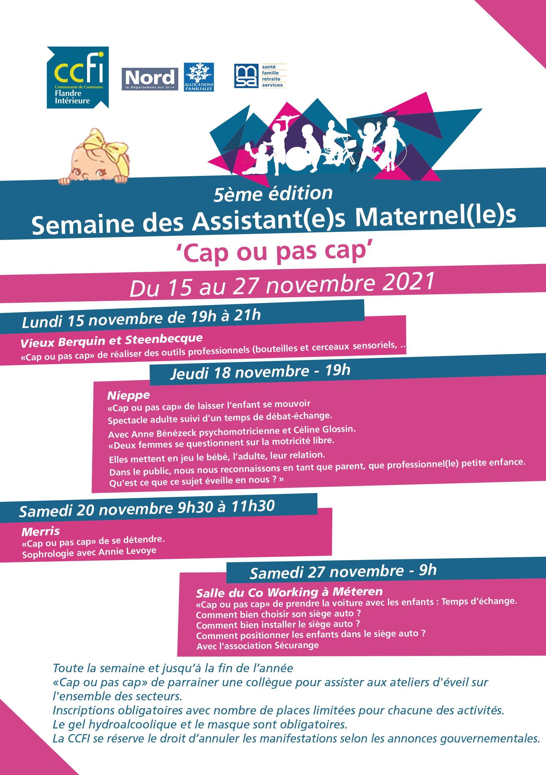 flyer programme semaine AM2021_1_ _1_.png