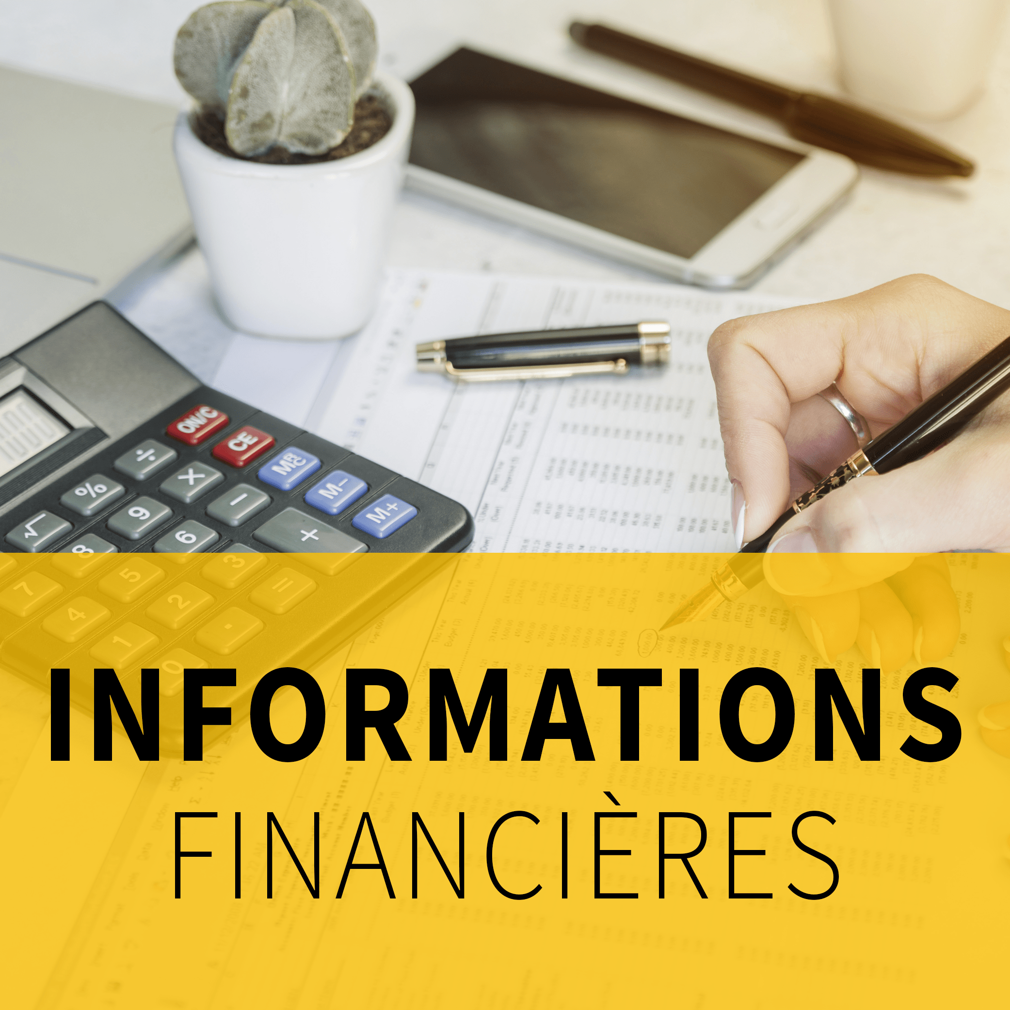 info_finance-min.png